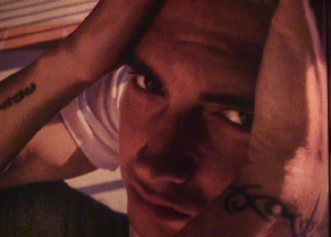 bellephoto.jpg
